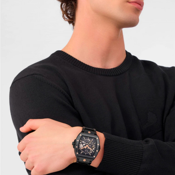 the-skeleton-automatic-20-watch