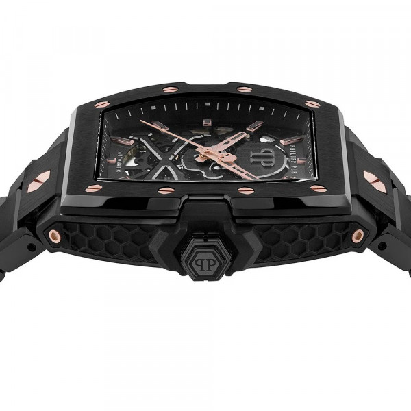 reloj-the-skeleton-automatico-20