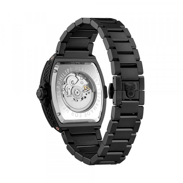 l-orologio-skeleton-automatic-20