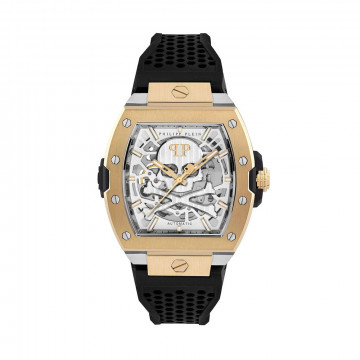 l-orologio-skeleton-automatic-20