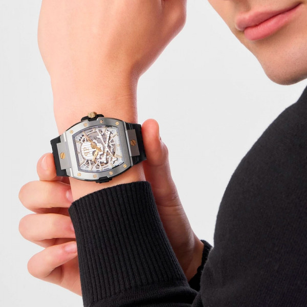 l-orologio-skeleton-automatic-20