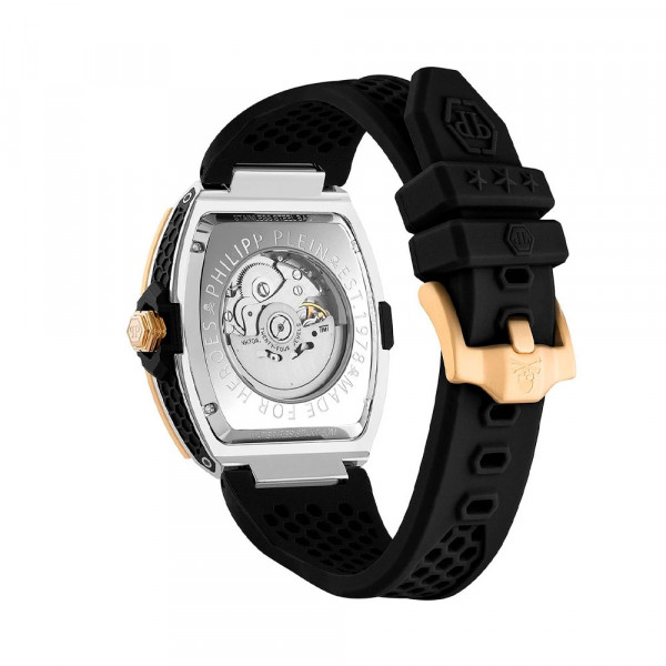 l-orologio-skeleton-automatic-20