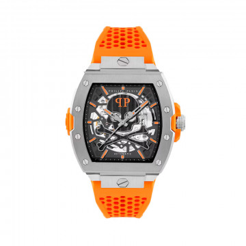 l-orologio-scheletrato-edizione-limitata