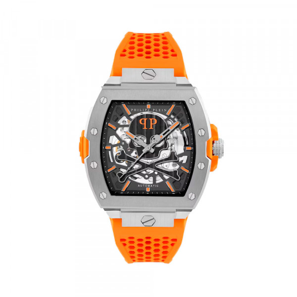 relogio-esqueleto-edicao-limitada