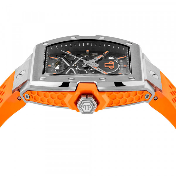 the-skeleton-watch-limited-edition