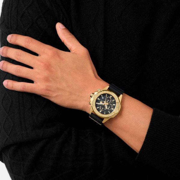 l-orologio-cronografo-skull