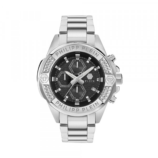 l-orologio-cronografo-skull