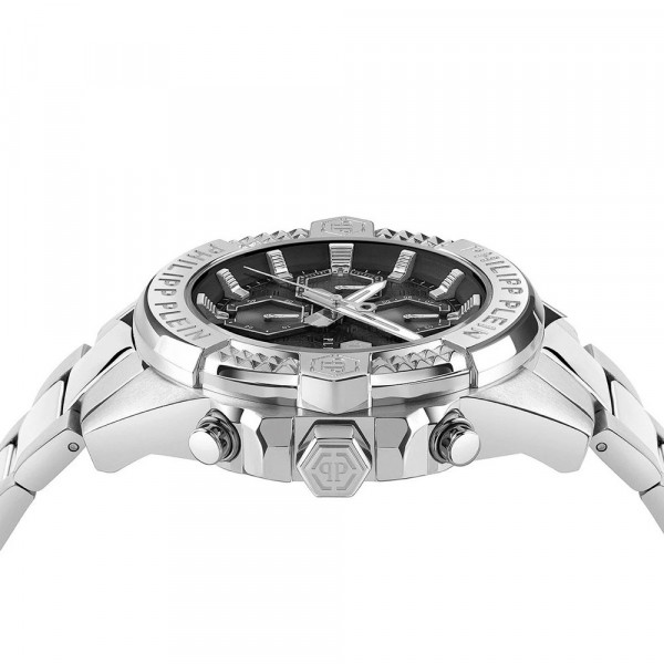 la-montre-skull-chrono