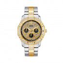 regal-watch