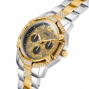 montre-royale