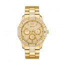 regal-watch