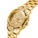 regal-watch