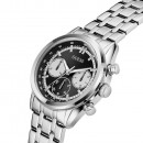 orologio-dawson