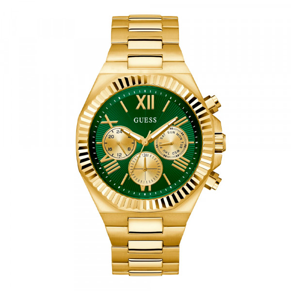 orologio-equity-gw0703g2