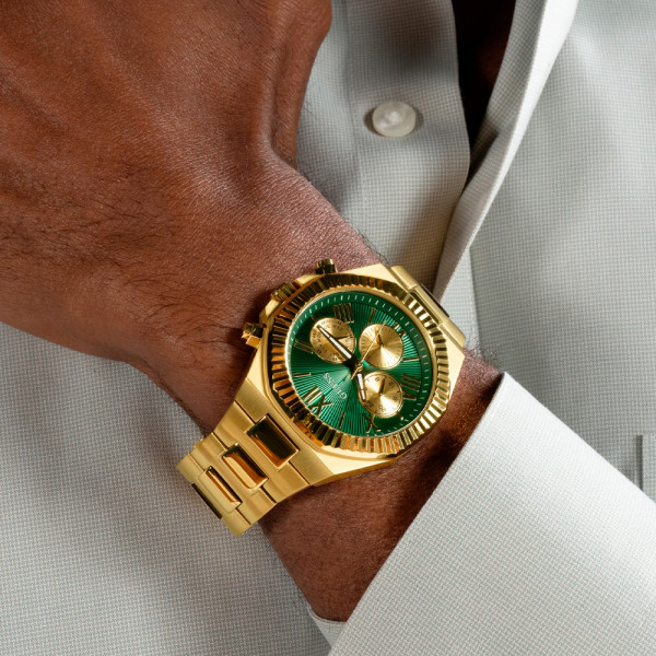 equity-gw0703g2-watch