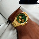 montre-equity-gw0703g2