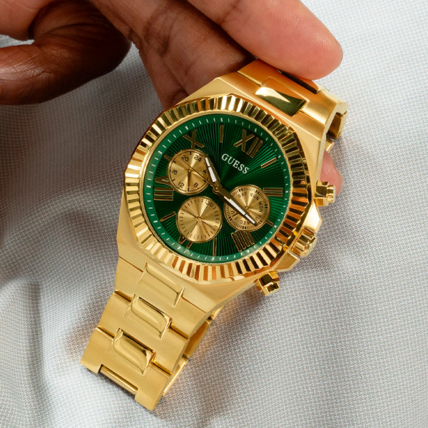 aktien-gw0703g2-watch