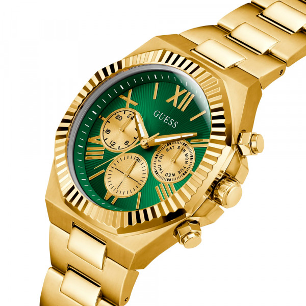 relogio-equity-gw0703g2