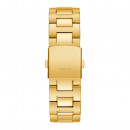 orologio-equity-gw0703g2