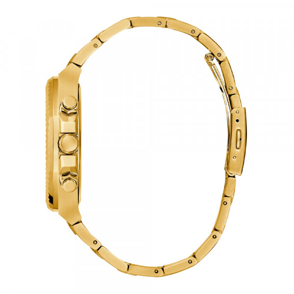 montre-equity-gw0703g2