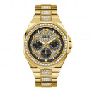 orologio-empire-gw0785g2