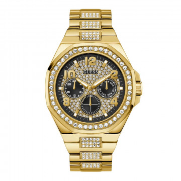 montre-empire-gw0785g2