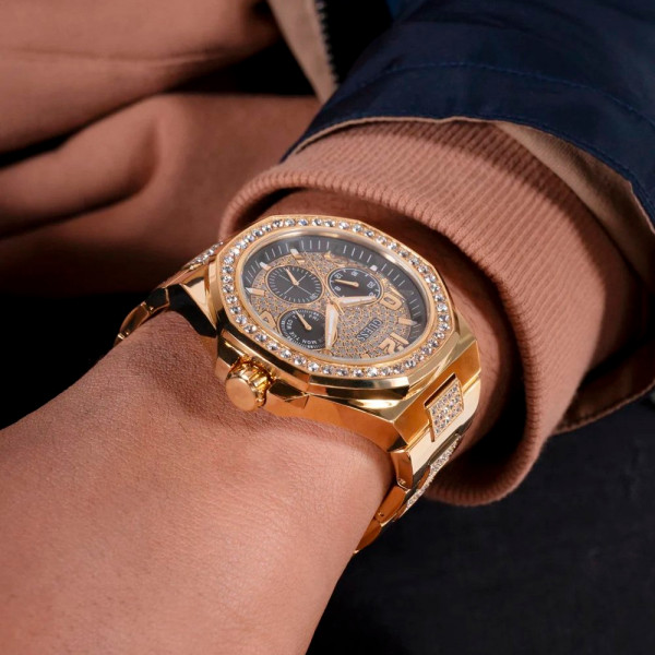 reloj-empire-gw0785g2