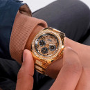 montre-empire-gw0785g2