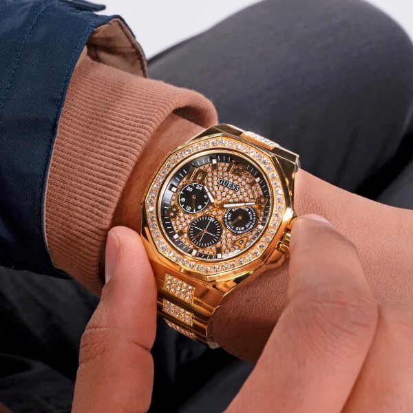 reloj-empire-gw0785g2