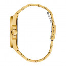 reloj-empire-gw0785g2