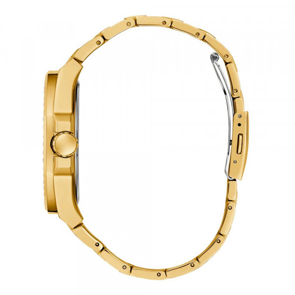 montre-empire-gw0785g2