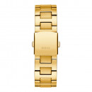 orologio-empire-gw0785g2