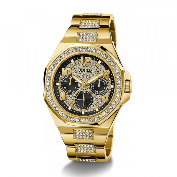 empire-watch-gw0785g2