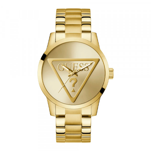 montre-badge-gw0782g1