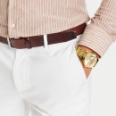 badge-watch-gw0782g1