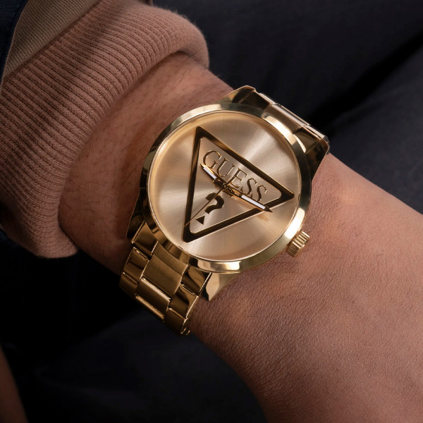 reloj-badge-gw0782g1