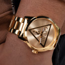 orologio-con-distintivo-gw0782g1