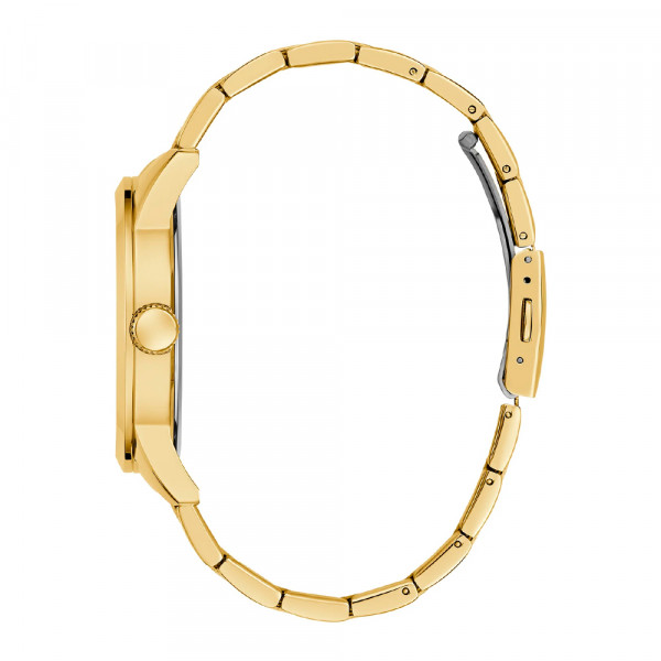 badge-watch-gw0782g1