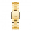 montre-badge-gw0782g1