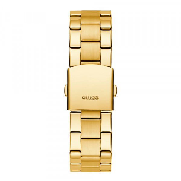 orologio-con-distintivo-gw0782g1