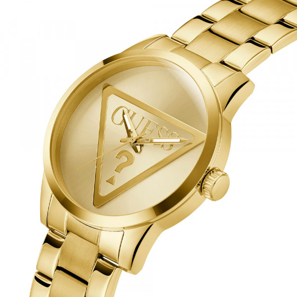 badge-watch-gw0782g1