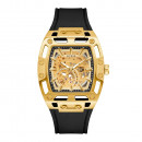 orologio-phoenix-gw0980g2