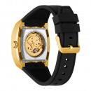 phoenix-gw0980g2-watch