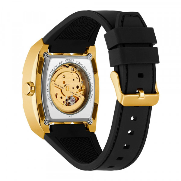 phoenix-gw0980g2-watch