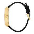 phoenix-gw0980g2-watch