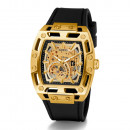 phoenix-gw0980g2-uhr