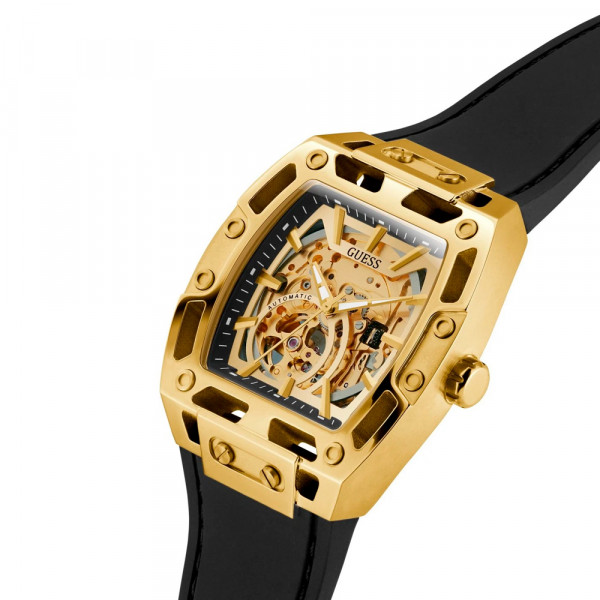 montre-phoenix-gw0980g2