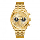 orologio-dawson-gw0971g2