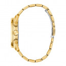 dawson-uhr-gw0971g2