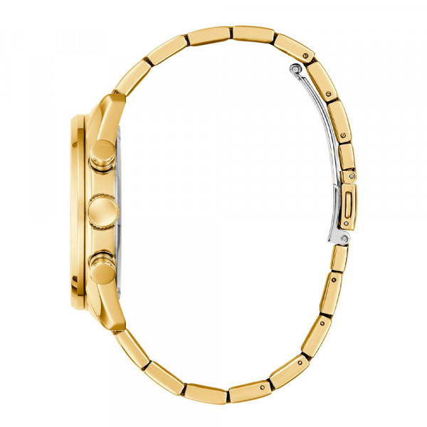 dawson-watch-gw0971g2